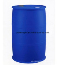 Cosmetic Grade Specialty Chemical Material Polyquaternium-11